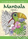 Libri Mandala: catalogo Libri Mandala
