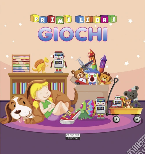 Giochi