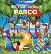 Parco libro