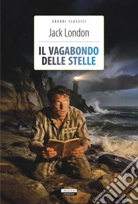 Il vagabondo delle stelle. Con Segnalibro