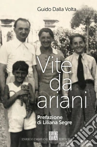Vite da ariani