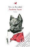Fushimi Inari libro di Benedetti Martina