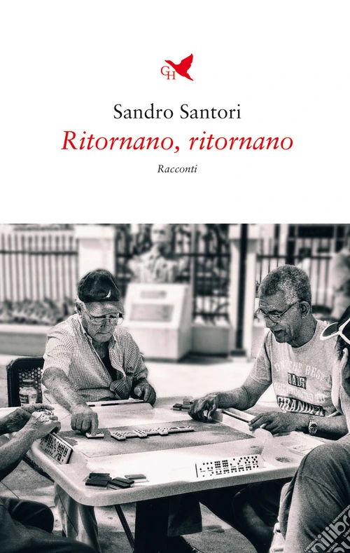 Ritornano, ritornano