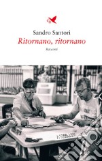 Ritornano, ritornano libro