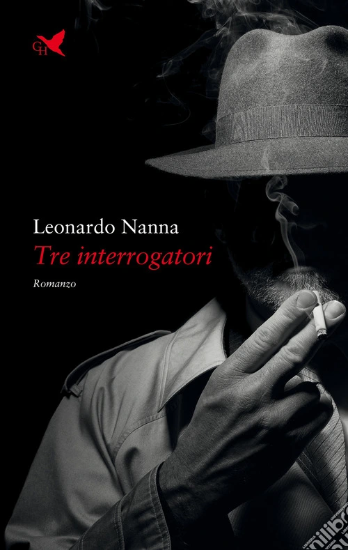 Tre interrogatori
