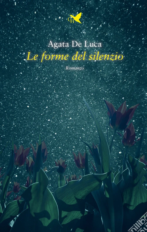 Le forme del silenzio