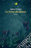 Le forme del silenzio libro