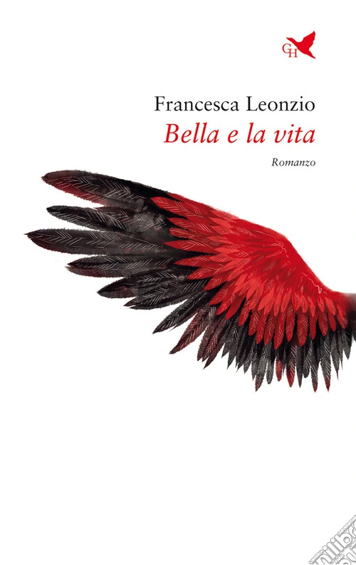 Bella e la vita