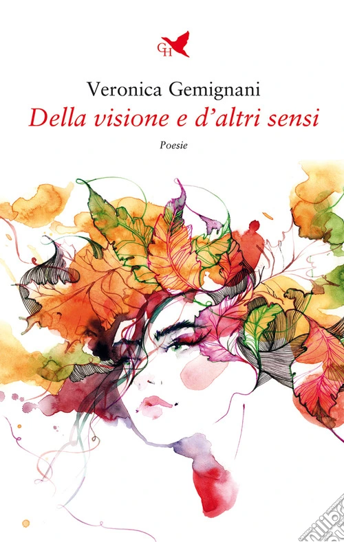 Della visione e d'altri sensi