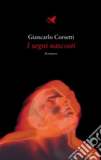 I segni nascosti libro
