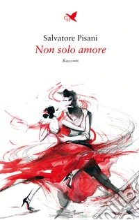 Non solo amore