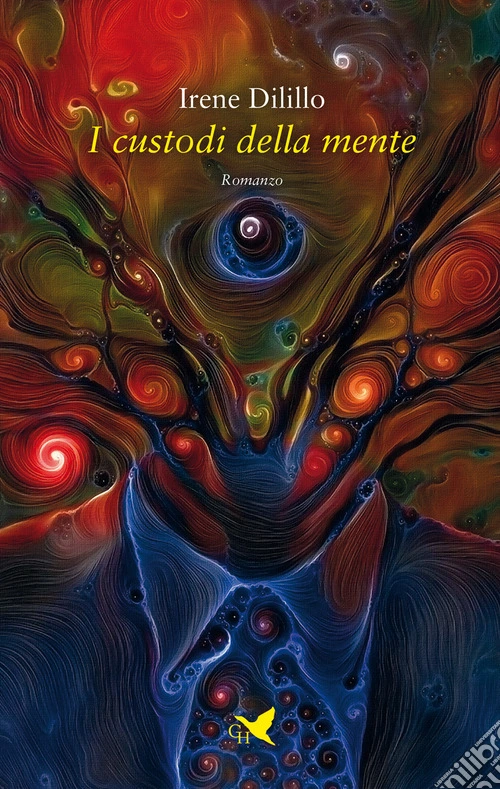 I custodi della mente