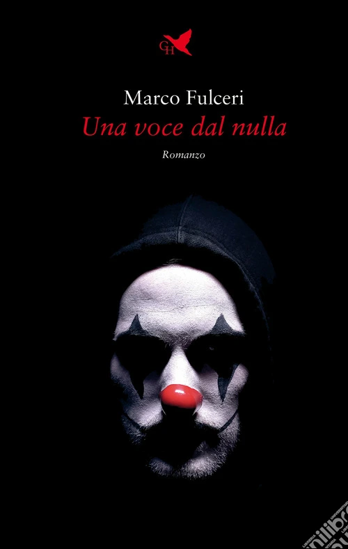 Una voce dal nulla