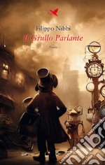 Il grullo parlante