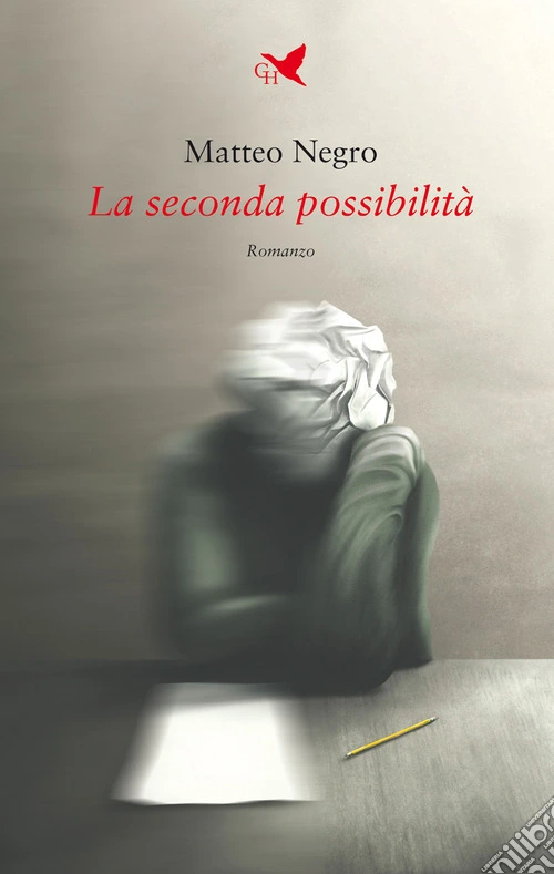 La seconda possibilità