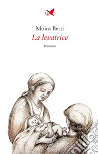 La levatrice