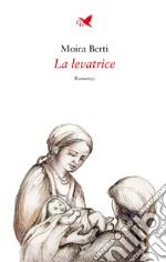 La levatrice