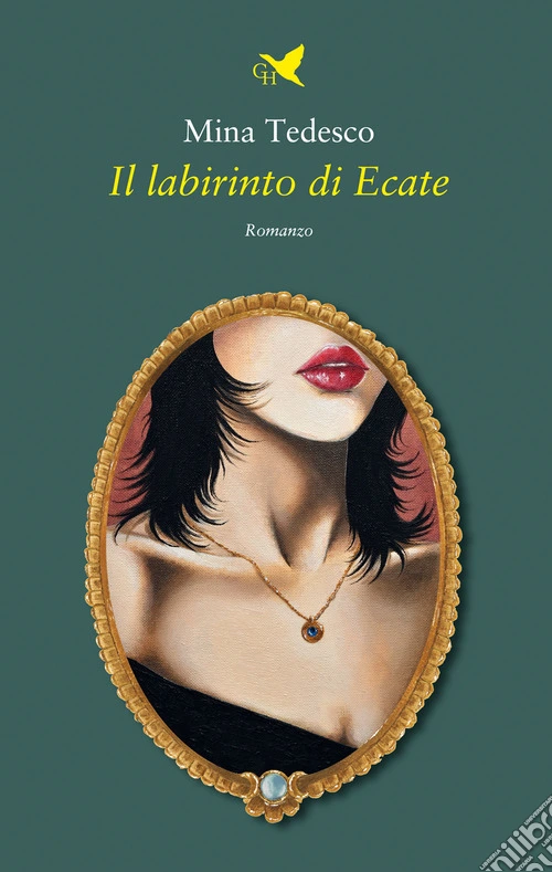 Il labirinto di Ecate