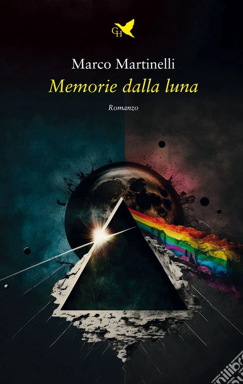 Memorie dalla luna
