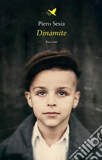 Dinamite