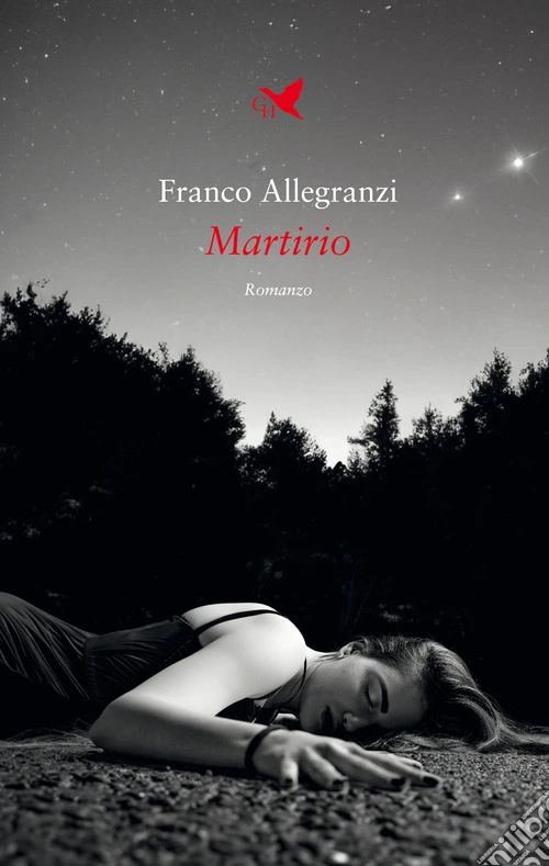 Martirio