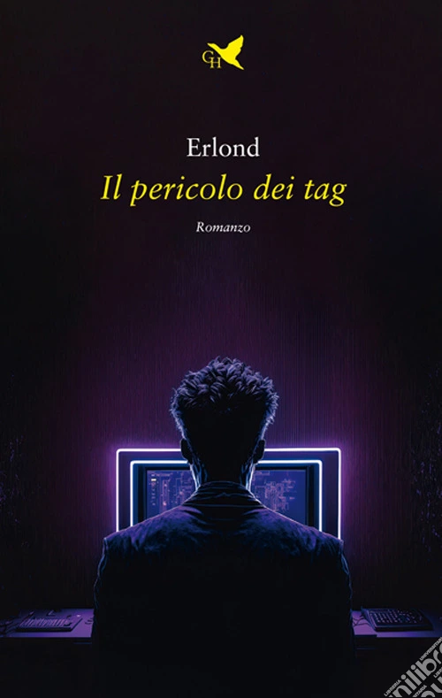 Il pericolo dei tag