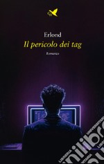 Il pericolo dei tag