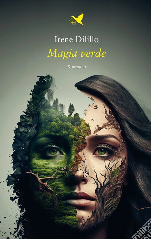 Magia verde