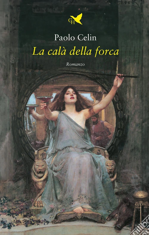 La calà della forca