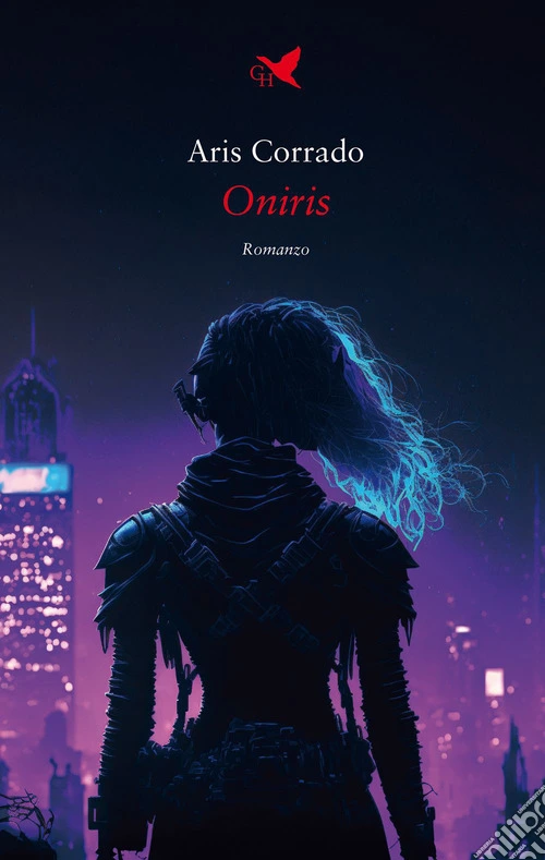 Oniris