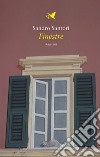 Finestre libro