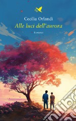 Alle luci dell'aurora