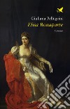 Elisa Bonaparte libro