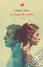 La trave di colmo