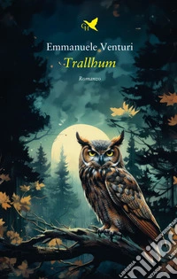 Trallhum