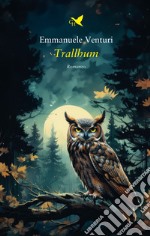 Trallhum libro