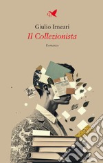 Il collezionista libro