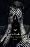 La scelta di Michele libro di Mambretti Andrea