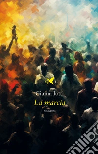 La marcia