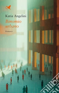 Binomio urbano