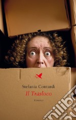 Il trasloco libro