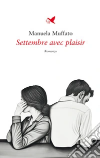 Settembre avec plaisir