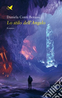 Lo stilo dell'Angelo