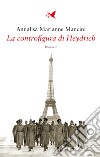 La controfigura di Heydrich libro