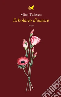 Erbolario d'amore