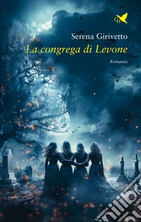 La congrega di Levone