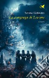 La congrega di Levone libro