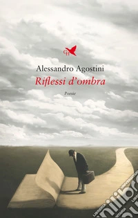 Riflessi d'ombra