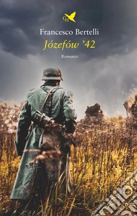 Jòzefòw '42