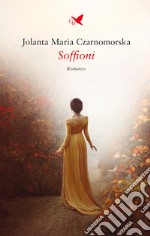 Soffioni libro